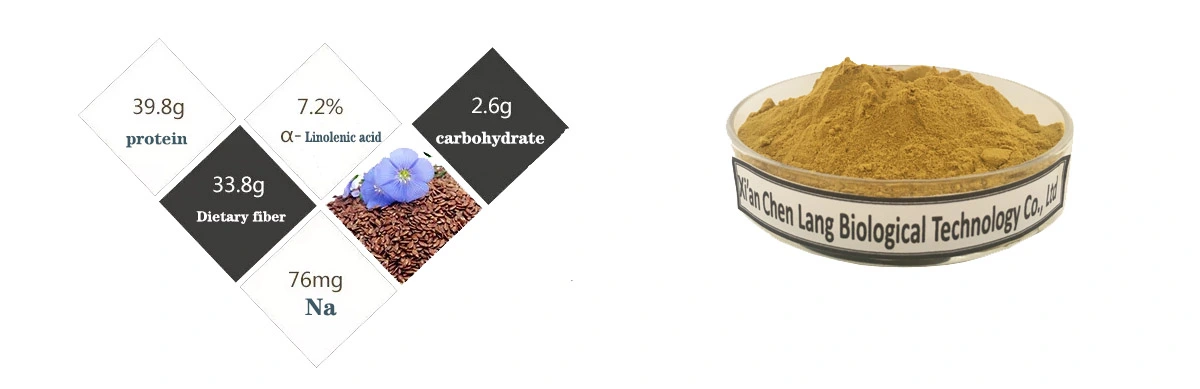 Flaxseed  Powder pure.jpg
